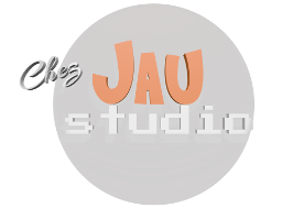 Chez Jau Studio