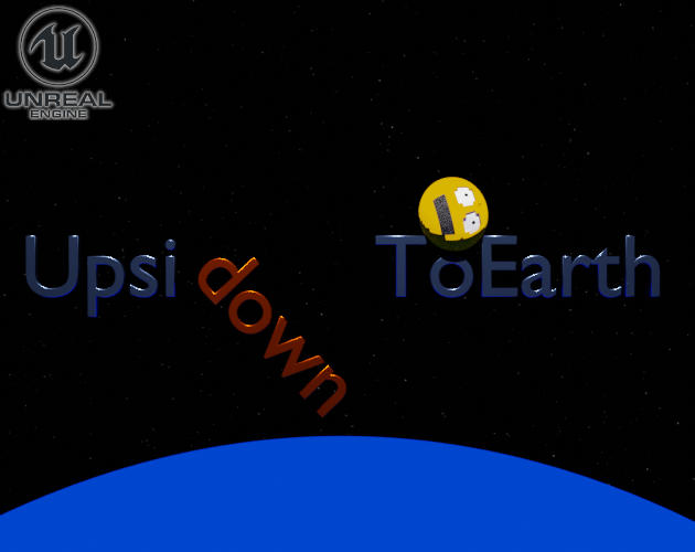 Epic Megajam 2019